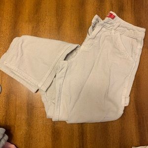 Dickies Carpenter Pants